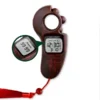 Digital Azan Watch and Tally Counter for Clients and Employees