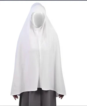 Hajj and Umrah Scarf Online Corporate Gifts