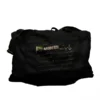 Hajj and Umrah Travel Bag Online Corporate Gifts