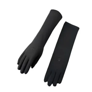 Hijab Gloves Online Corporate Gifts