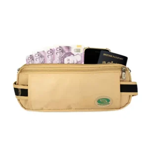 Ihram Belt Online Gifts for Corporate