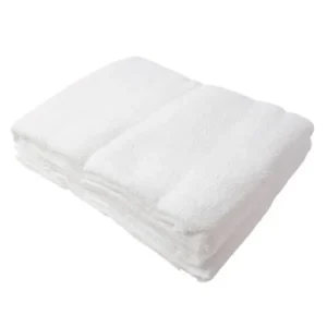 Ihram Cloth Online Corporate Gifting in Pakistan