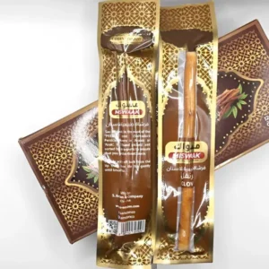 Miswak Online Corporate Gifts