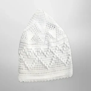 Namaz Topi Corporate Gifts for Clients and Employees