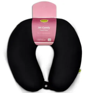 Neck Pillow Online Corporate Gifts for Clients and Employees