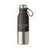 Stainless Sports Bottle Corporate Gifts for Employees and Client