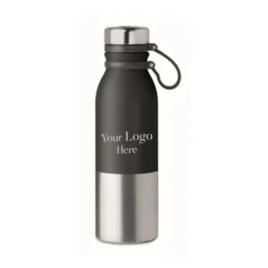 Stainless Sports Bottle Corporate Gifts for Employees and Client