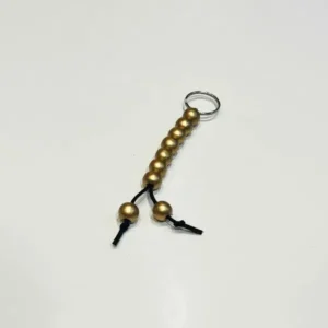 Tawaf Counter Corporate Gifts for Clients and Employees