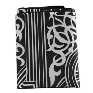 Travelling Prayer Mat Online Corporate Gifts