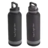 Vacuum Insulated Water Bottle Corporate Gifts in Bulk Quantity