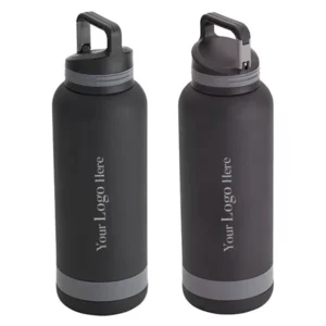 Vacuum Insulated Water Bottle Corporate Gifts in Bulk Quantity