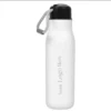 White Hot and Cold Bottle Online Corporate Gifts