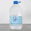Zam Zam Water Corporate Gifts