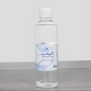 Zam Zam Water for Corporate Bulk Gifting