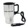 Buy Best Stainless Steel Flask With Plug Online Corporate Gifts