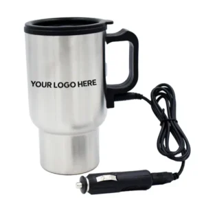 Buy Best Stainless Steel Flask With Plug Online Corporate Gifts
