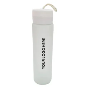 Buy Forsted 600ml Sublimation Bottle Online Gifts in Pakistan