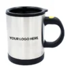 Buy Self Stirring Mug Corporate Gifts