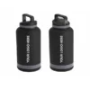 Buy Stainless Steal Sports Bottle Online Corporate Gifts