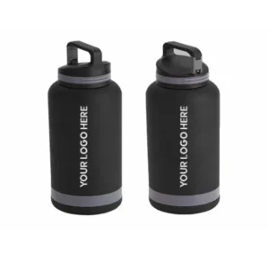 Buy Stainless Steal Sports Bottle Online Corporate Gifts