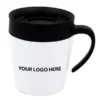 Buy Stainless Steel Coffee Mug Online Corporate Gifts