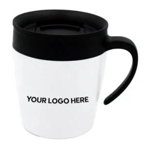 Buy Stainless Steel Coffee Mug Online Corporate Gifts