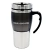 Buy Stainless Steel Travel Mug Online Gifts for Corporate
