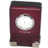Buy Table Clock Online Corporate Gifts for Employees