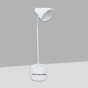 Buy Table Lamp and Pen Holder Online Corporate Gifts in Pakistan
