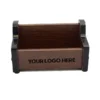 Buy Wooden Card Holder Online Corporate Gifts