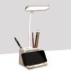 LED Table Lamp Online Corporate Gifts