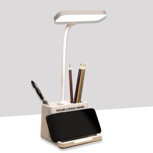 LED Table Lamp Online Corporate Gifts