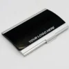 Smart Card Holder Online Corporate Gifting in Pakistan