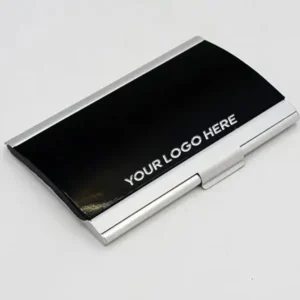 Smart Card Holder Online Corporate Gifting in Pakistan