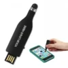 16GB USB with Stylus Online Gifts for Corporate