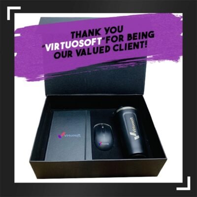 Virtuosoft