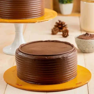 Belgian Cake Online Corporate Gifts in Pakistan