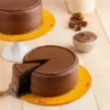 Buy Best Belgian Cake for Corporate Gifting