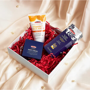 Buy Best Skin Care Gift Box for Corporate Gifting