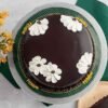 Buy Double Fudge Cake Online Gifts for Clients