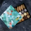 Buy Mix Biscuits Box for Online Corporate Gifts