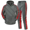 Buy Best Quality Classic Track Suit for Bulk Gifting