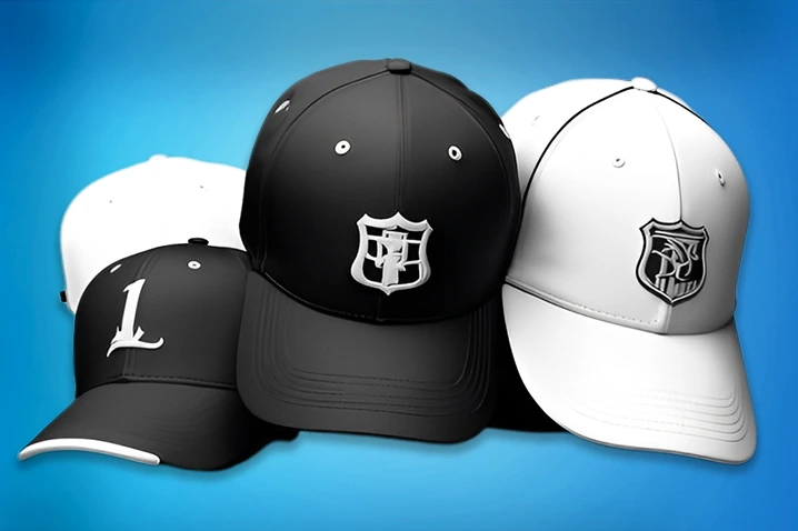 Buy Caps Online Corporate Gifts