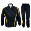 Buy Dynamic Tracksuit Online Corporate Bulk Gifts