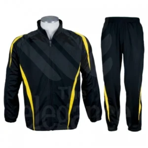Buy Dynamic Tracksuit Online Corporate Bulk Gifts