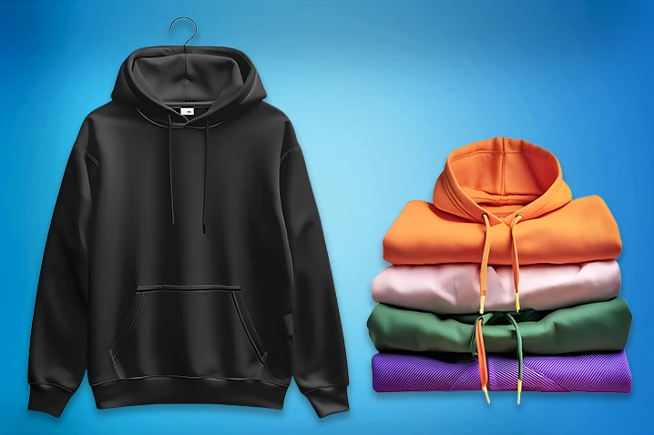 Buy Hoodies Online Corporate Gifts