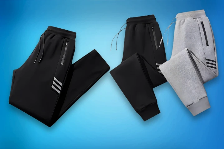 Buy Trouser Online Corporate Gifts