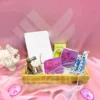 Empowerment Gift Basket Online Corporate Gifts