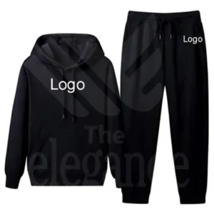 Hoodie Style Tracksuit Online Corporate Gifts