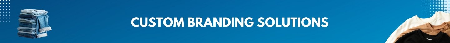 Promotional Apparel Corporate Gifting Solutions